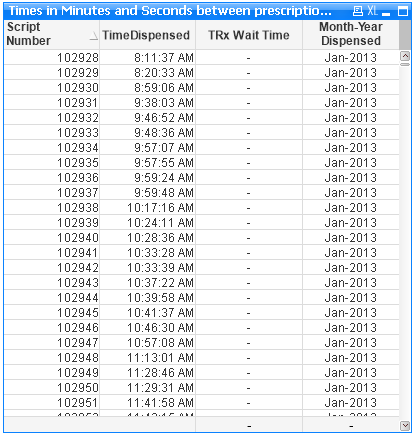 Screen Shot 2015-10-19 at 21.01.10.png